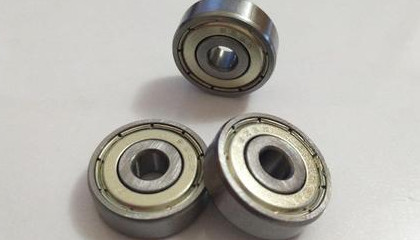 注脂量過多對不銹鋼軸承有哪些影響？